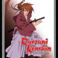 : Rurouni Kenshin: New Kyoto Arc : Furuhashi Kazuhiro Cha Furin Fujitani Miki Fukumoto Shinichi Hidaka Noriko Honda Chieko Hondo Takashi: Movies TV