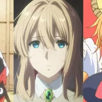 Best Anime By Kyoto Animation