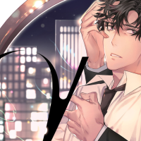 Seven Seas Announces Omegaverse Boys Love Manga The Second Alpha