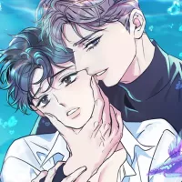 Alpha x Beta