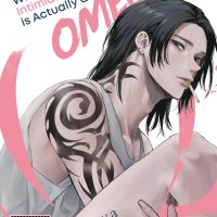 How to Deal When Your Intimidating Neighbor is Actually an Omega: Amazon.co.uk: Inui Nikuya: 9798888774274: Books