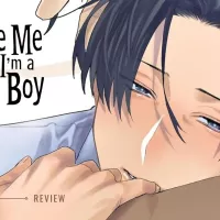FRIDAY BL PRAISE ME WHEN IM A GOOD BOY