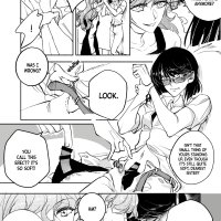 OmegaVerse sisters