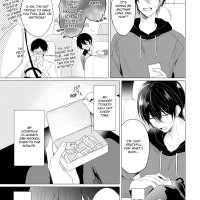 Renta!Official Manga Hub on X: Omegaverse Sale 50 OFF Mitsuki is an idol who hides the fact that he is an omega. In an industry full of alphas he clawed his way