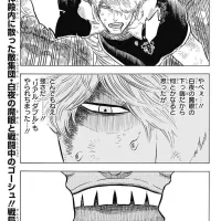 Chapter 66