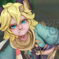 Kargeko mmdkrg25 X