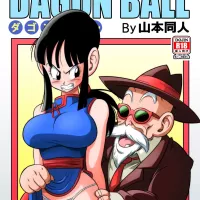 Manga sin censura archivos