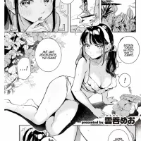 Type manga