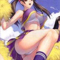 mangaHentai uncensored in Spanishmanga