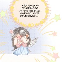Miss Gu and Miss Qu