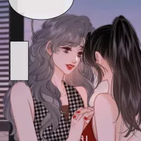 Miss Gu and Miss Qu