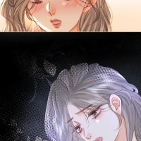 Miss Gu and Miss Qu