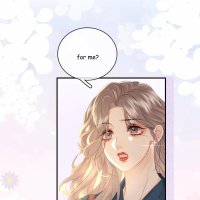 Miss Gu and Miss Qu Ch.3 Page 2