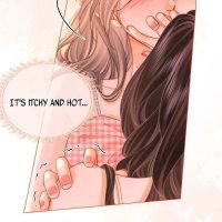 Miss Gu And Miss Qu