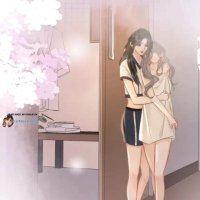 Miss Gu and Miss Qu