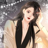 Miss Gu and Miss Qu Ch.2 Page 1