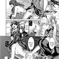 Rule 34 Dev