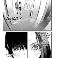 Pin by Jounie on Manga and Manhwa