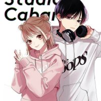Studio Cabana