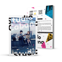 Truyn manga