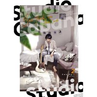 Truyn manga