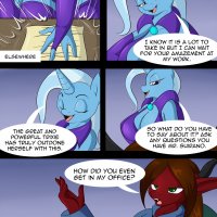 Temptation 6