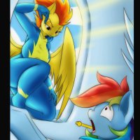 Temptation Tales Part 1