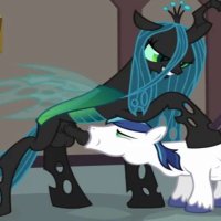 rule 34 mlp tit fuck mlp comic porn temptation chapter 3