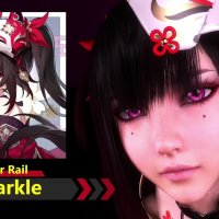 Honkai Star Rail