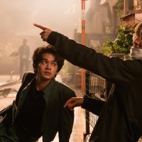 Why Netflix is adapting Yu Yu Hakusho and other manga into TV