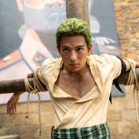 One Piece: Netflix finally scores a hit with live-action adaptation of beloved Japanese manga