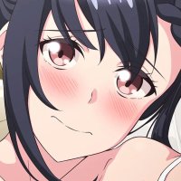 Living in a F Room Getting Anime in Censored and Uncensored Versions