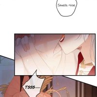 Erotic Yuri page 1
