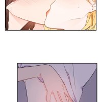 Erotic Yuri page 1