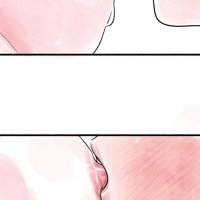 Erotic Yuri page 1