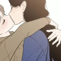 The Best Yuri Manhwa To Read