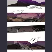 Killing Stalking Ch.33 Page 29