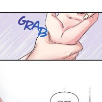 Yuri