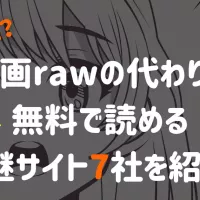 raw7