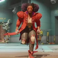Concord Open Beta Fails To Top 2500 Concurrent Players In First Day