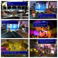 LearningTheLaw on X: I dont need to tell you that you are a liar. The game does that for me. Censorship defenders are truly special people. You deserve to see the