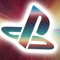 Sony wydao tak sab gr e pracownicy PlayStation musz nabija statystyki