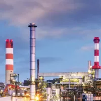 HPCL plans to set up its third LPG cavern in Gujarat