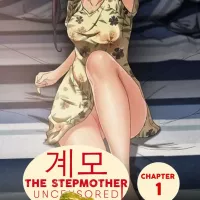 Chapter 1 Uncensored Webtoon Manhwa Read For Free!