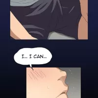 Read My Stepmom Uncensored Manhwa Online