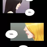 Everything Is Agreed Upon Uncensored Chapter 18 Online