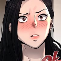 Manhwa 18 Uncensored