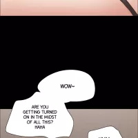 Everything Is Agreed Upon Uncensored