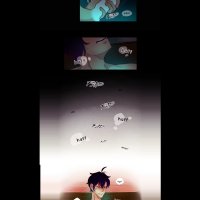 Kira on X: Im starting a manhwa yaoi gay uncensored anime art smut fyp foryou bl boylove shlong