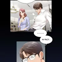 Read Change Wife Uncensored Manhwa Online